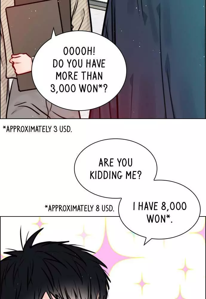 Manga page 68