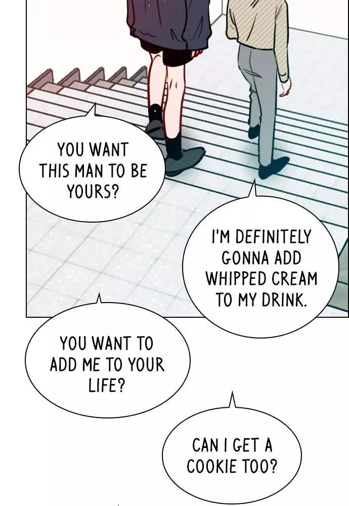 Manga page 71