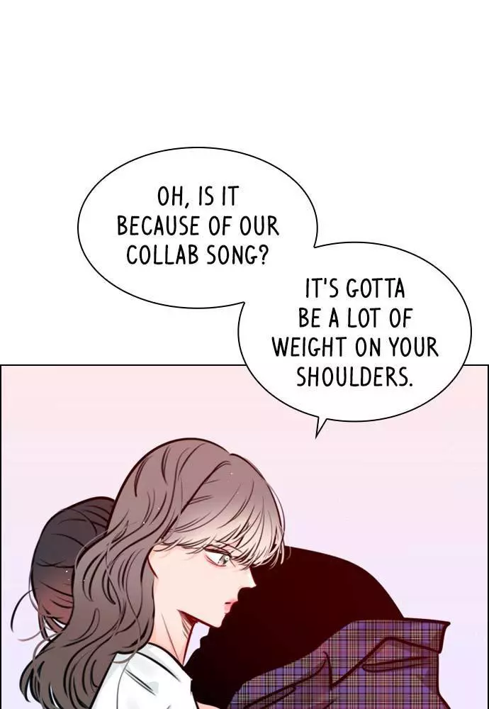 Manga page 118