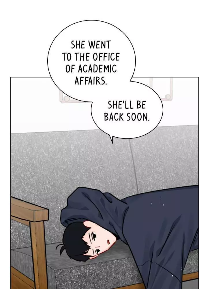 Manga page 49