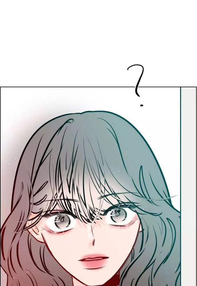 Manga page 39