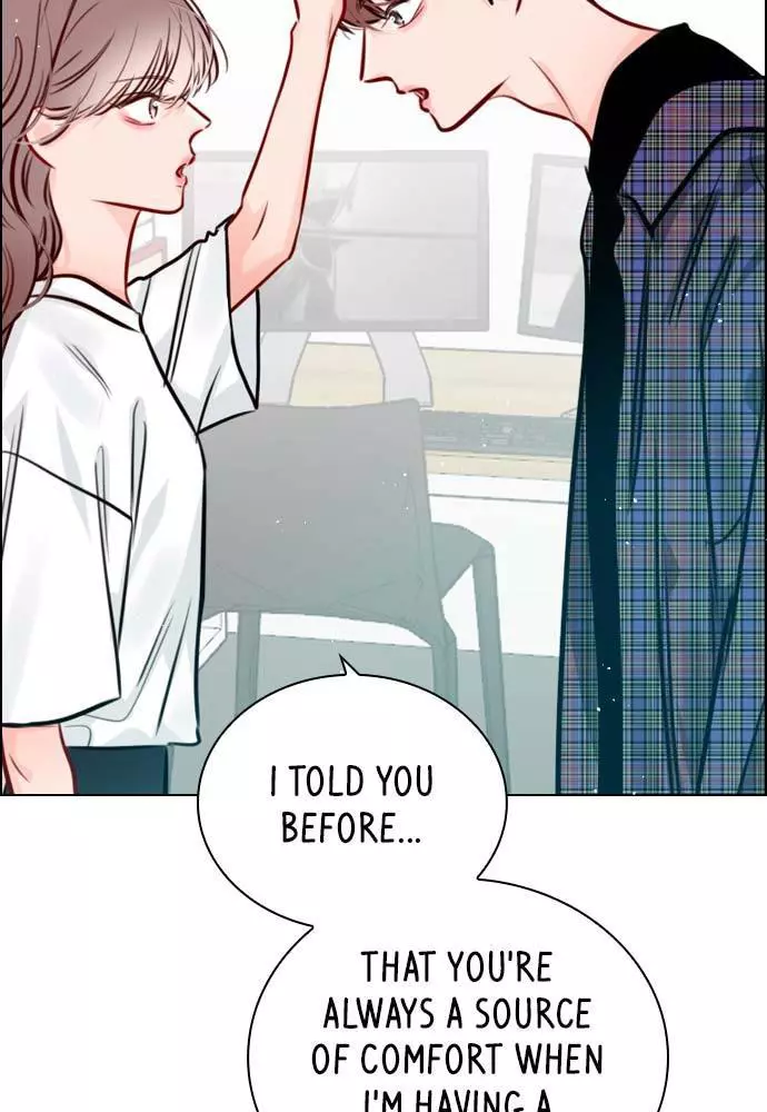 Manga page 112