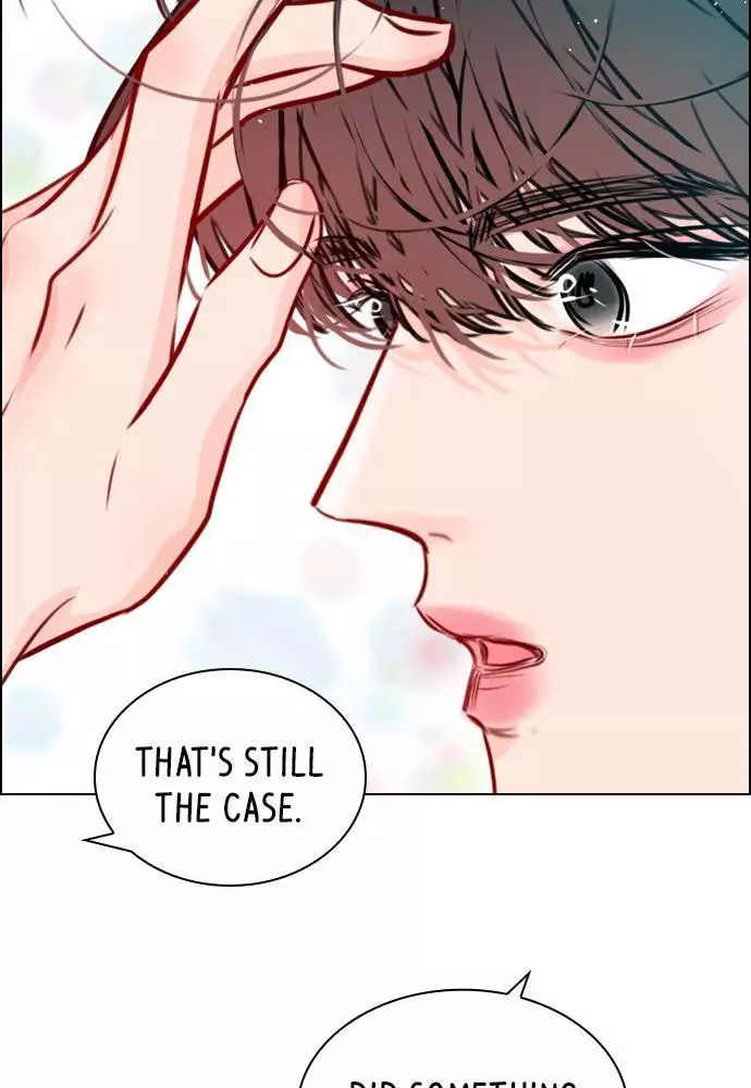 Manga page 114