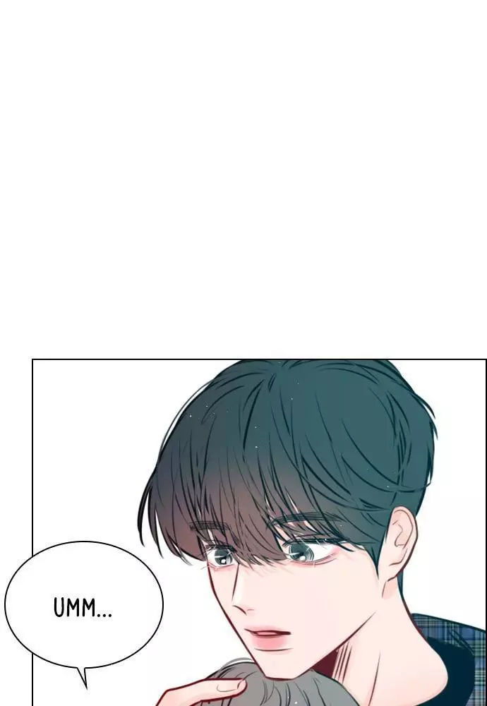 Manga page 86