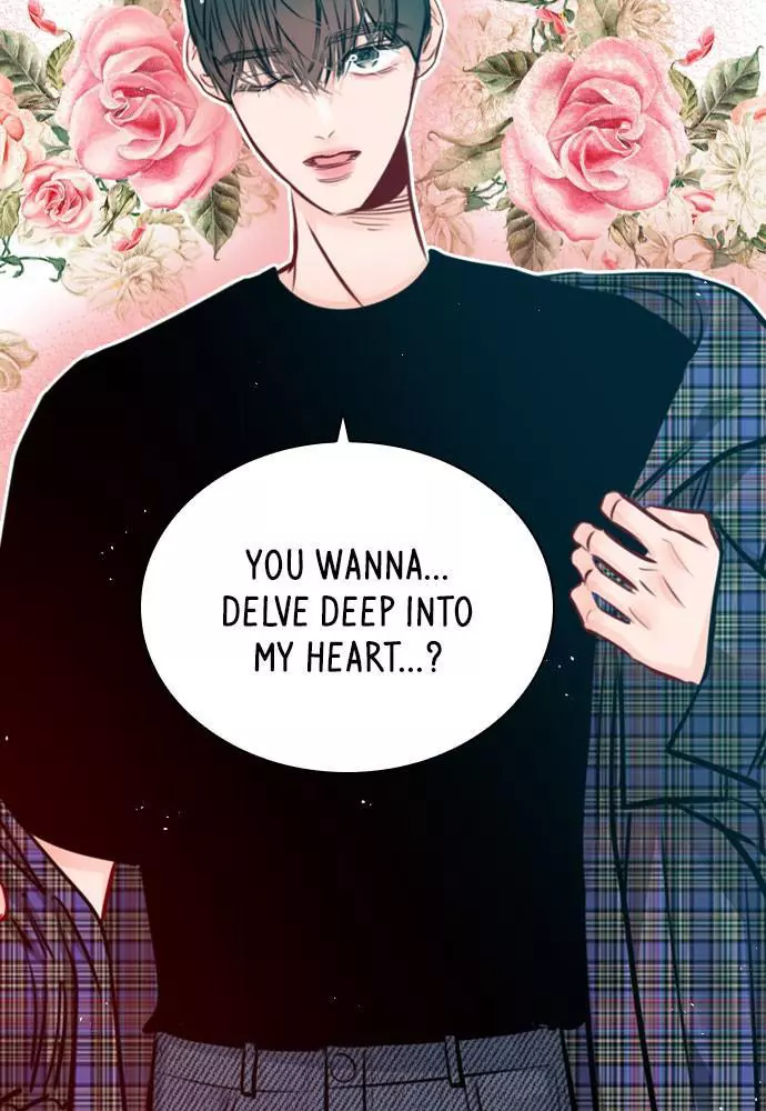 Manga page 103
