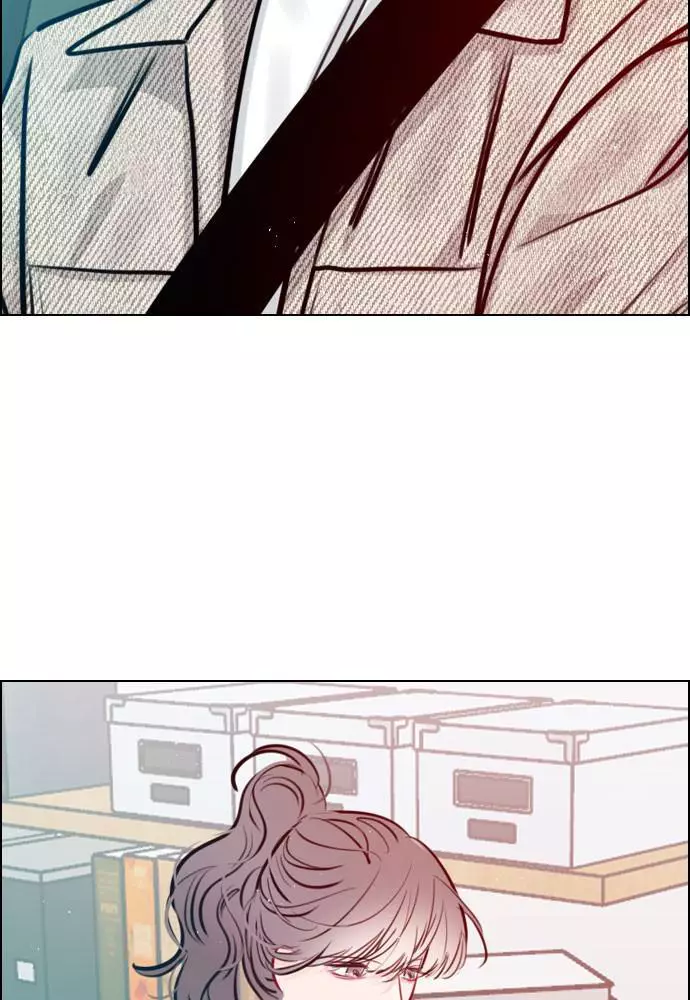 Manga page 113