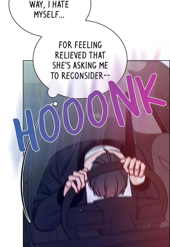 Manga page 103