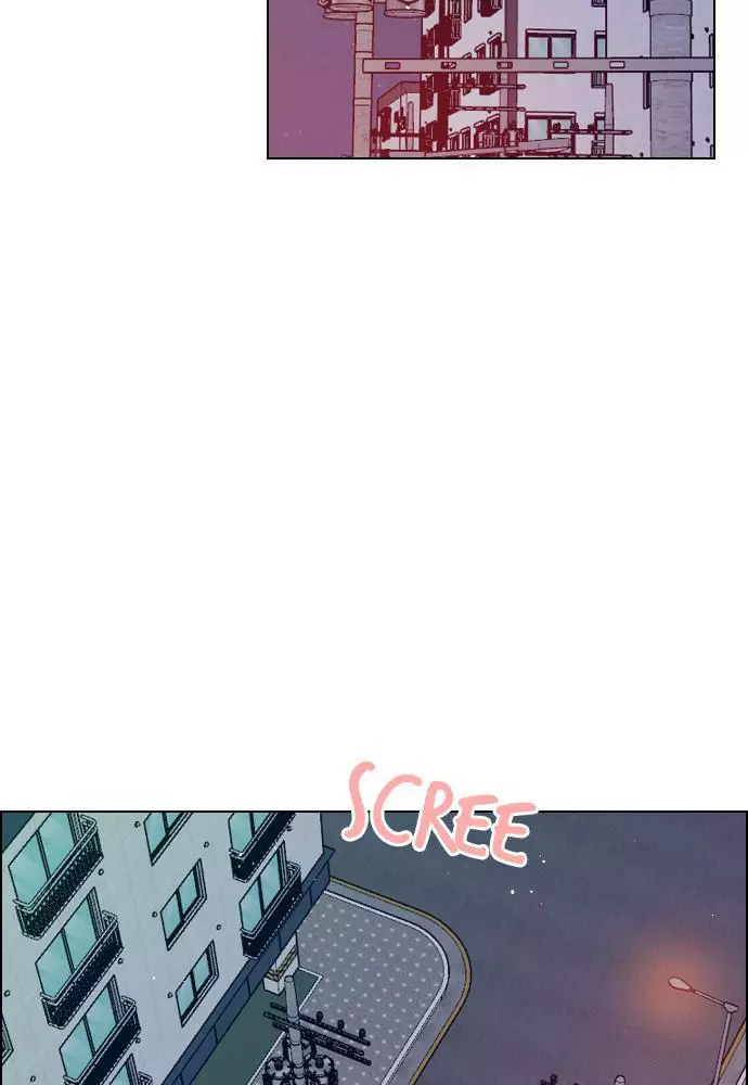 Manga page 83