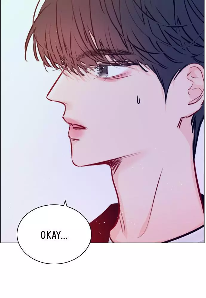 Manga page 96
