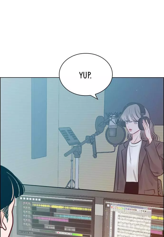 Manga page 57