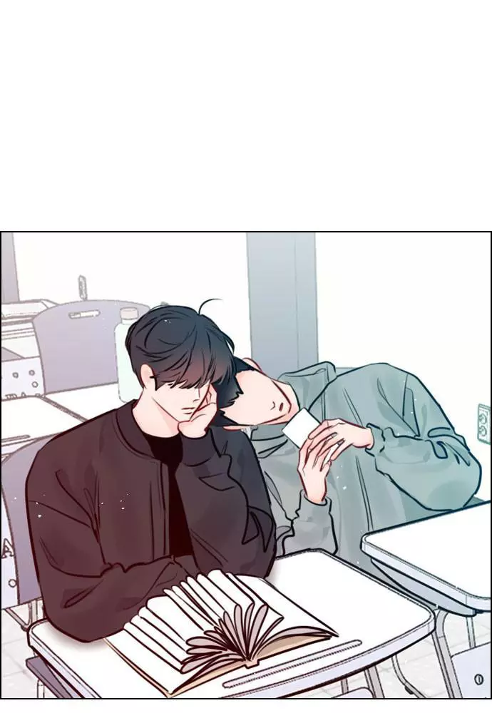 Manga page 119
