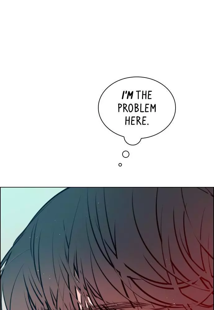 Manga page 126