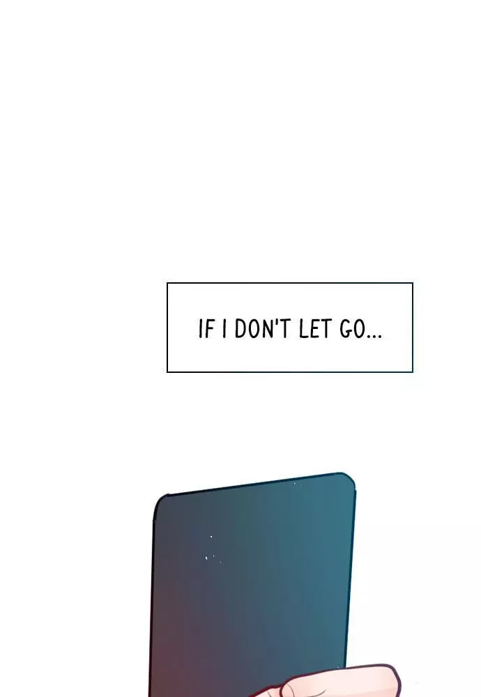 Manga page 117