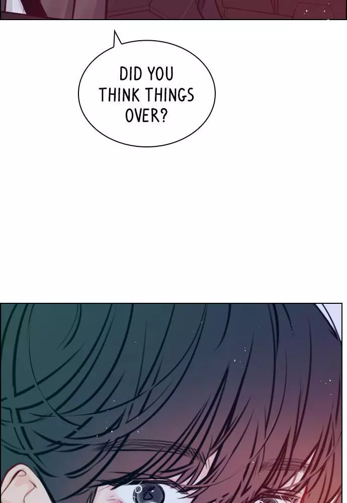 Manga page 86