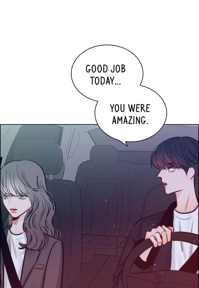 Manga page 85