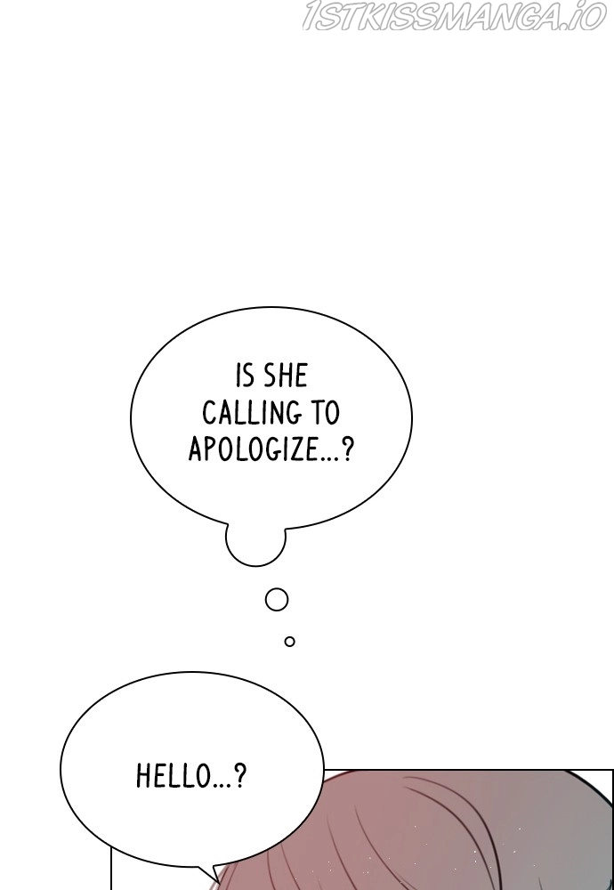 Manga page 57