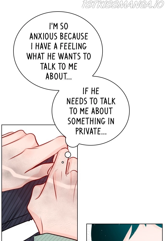Manga page 73