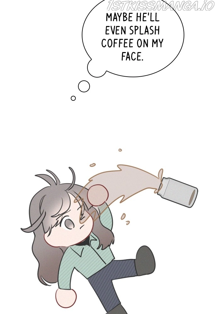 Manga page 79