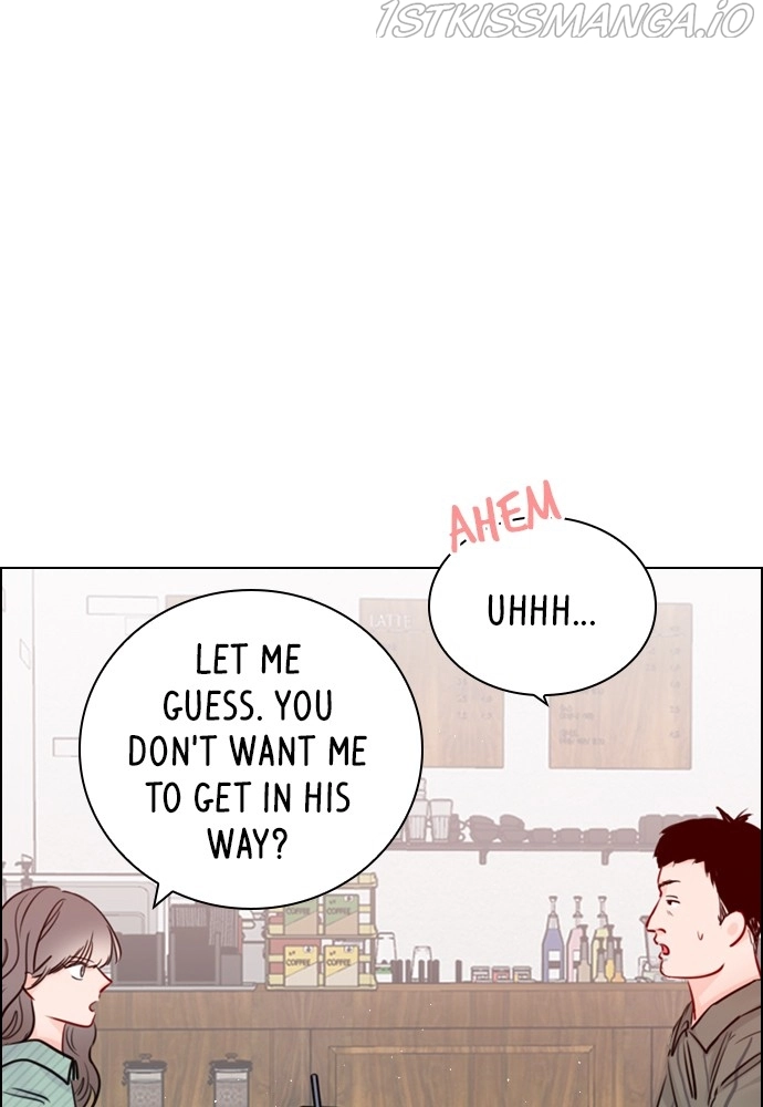 Manga page 83
