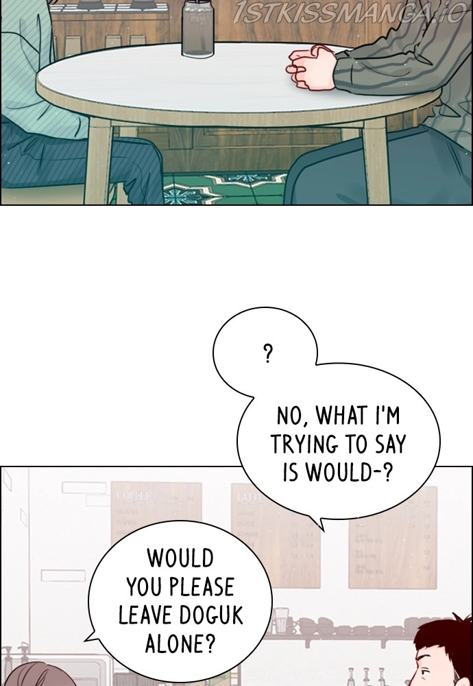 Manga page 84