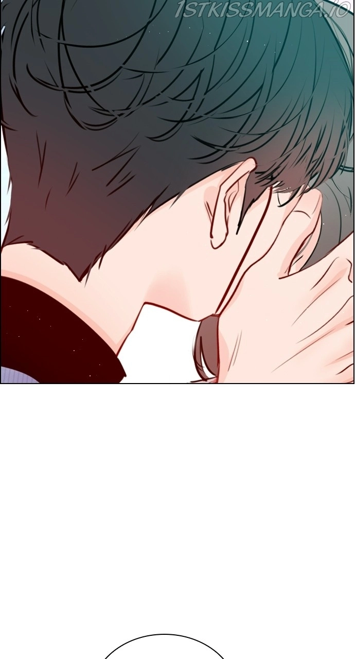 Manga page 45