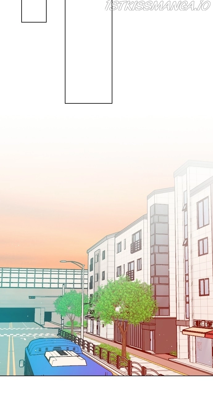 Manga page 61