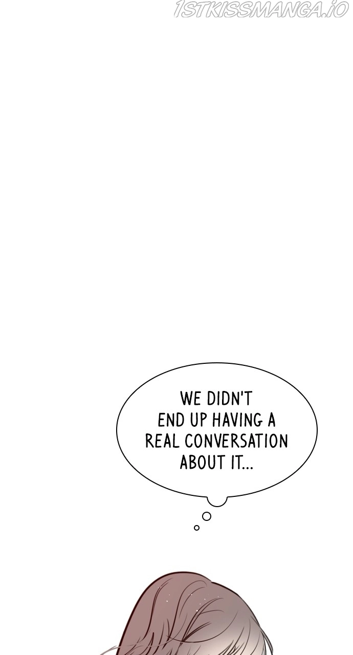 Manga page 62