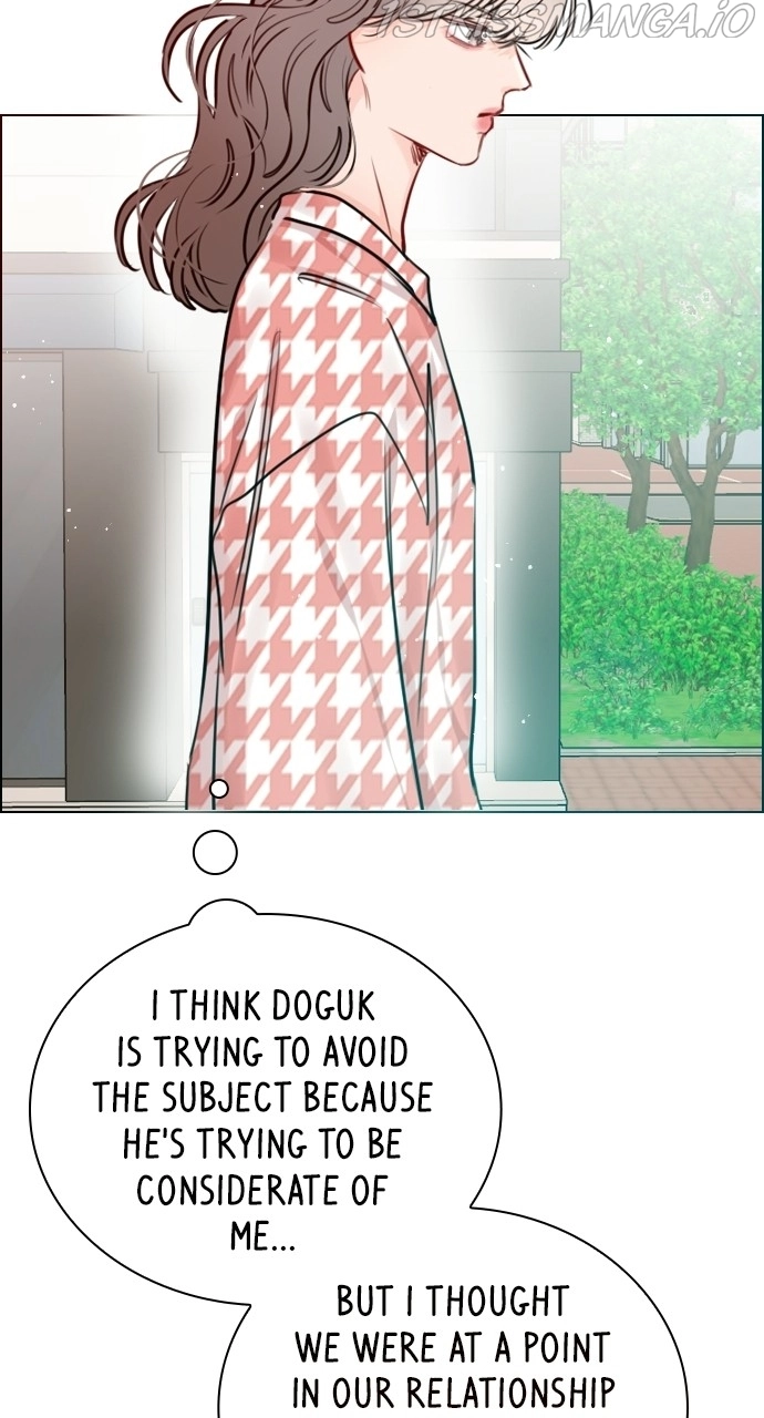 Manga page 63