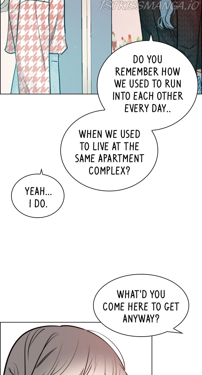 Manga page 72
