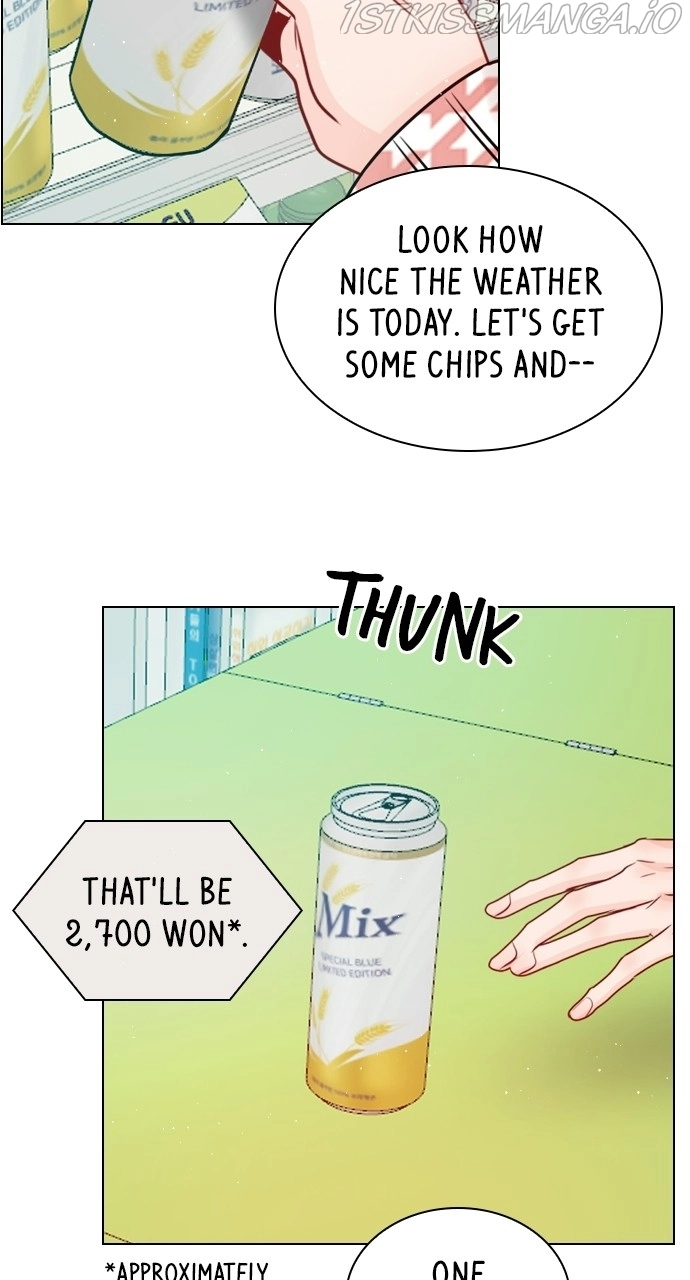 Manga page 76
