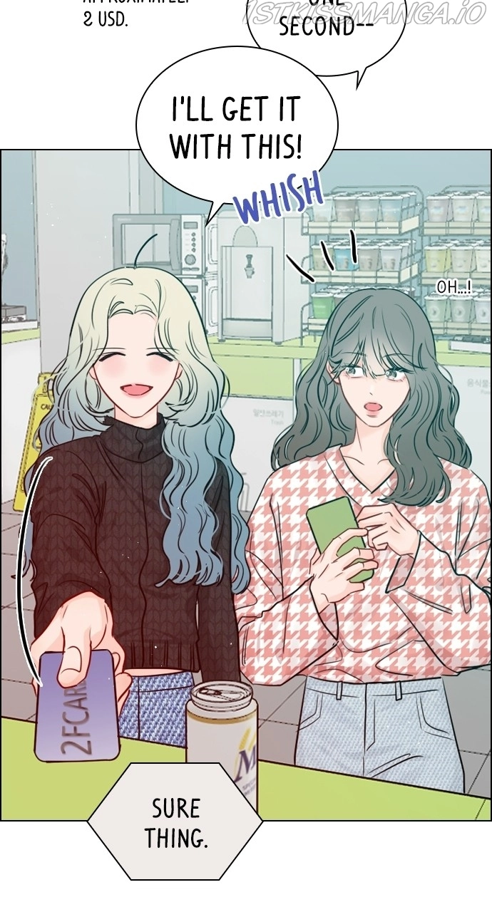 Manga page 77