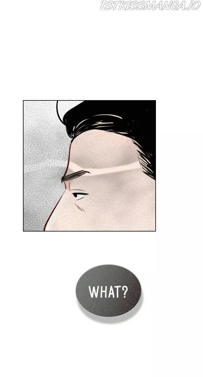 Manga page 77