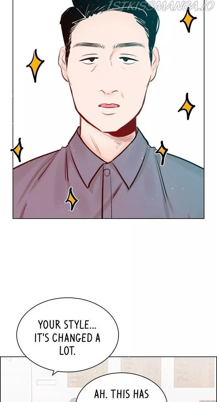 Manga page 73