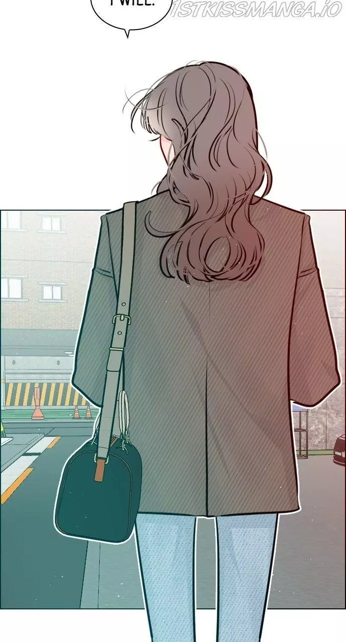 Manga page 64
