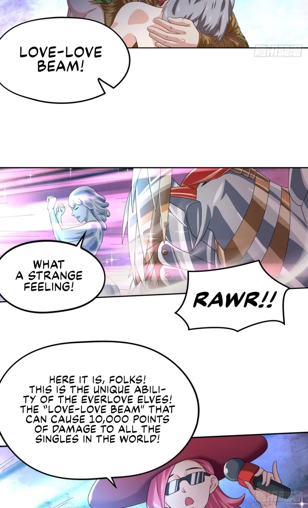 Manga page 10