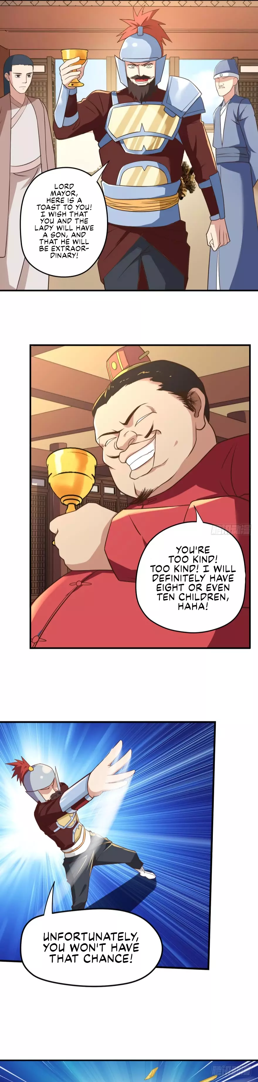 Manga page 19