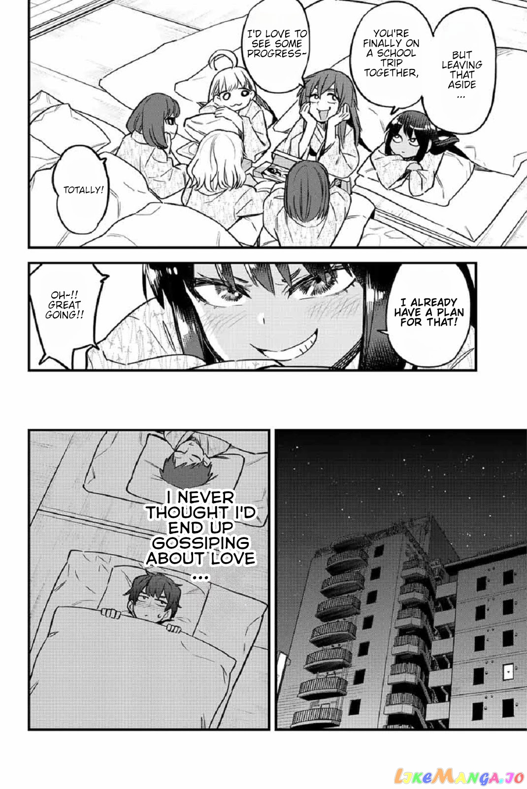 Manga page 22