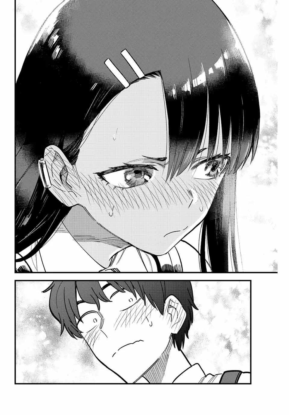 Manga page 22