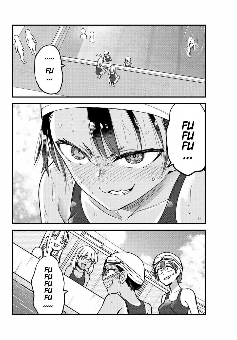 Manga page 12