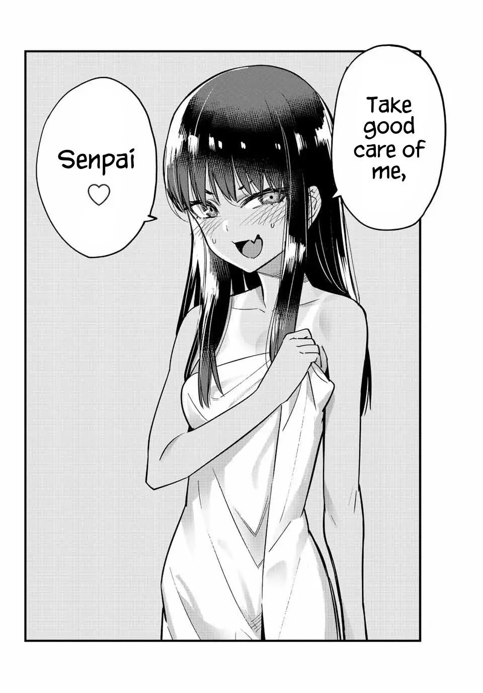 Manga page 22