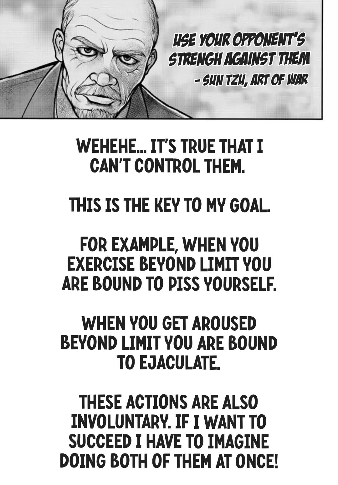 Manga page 15