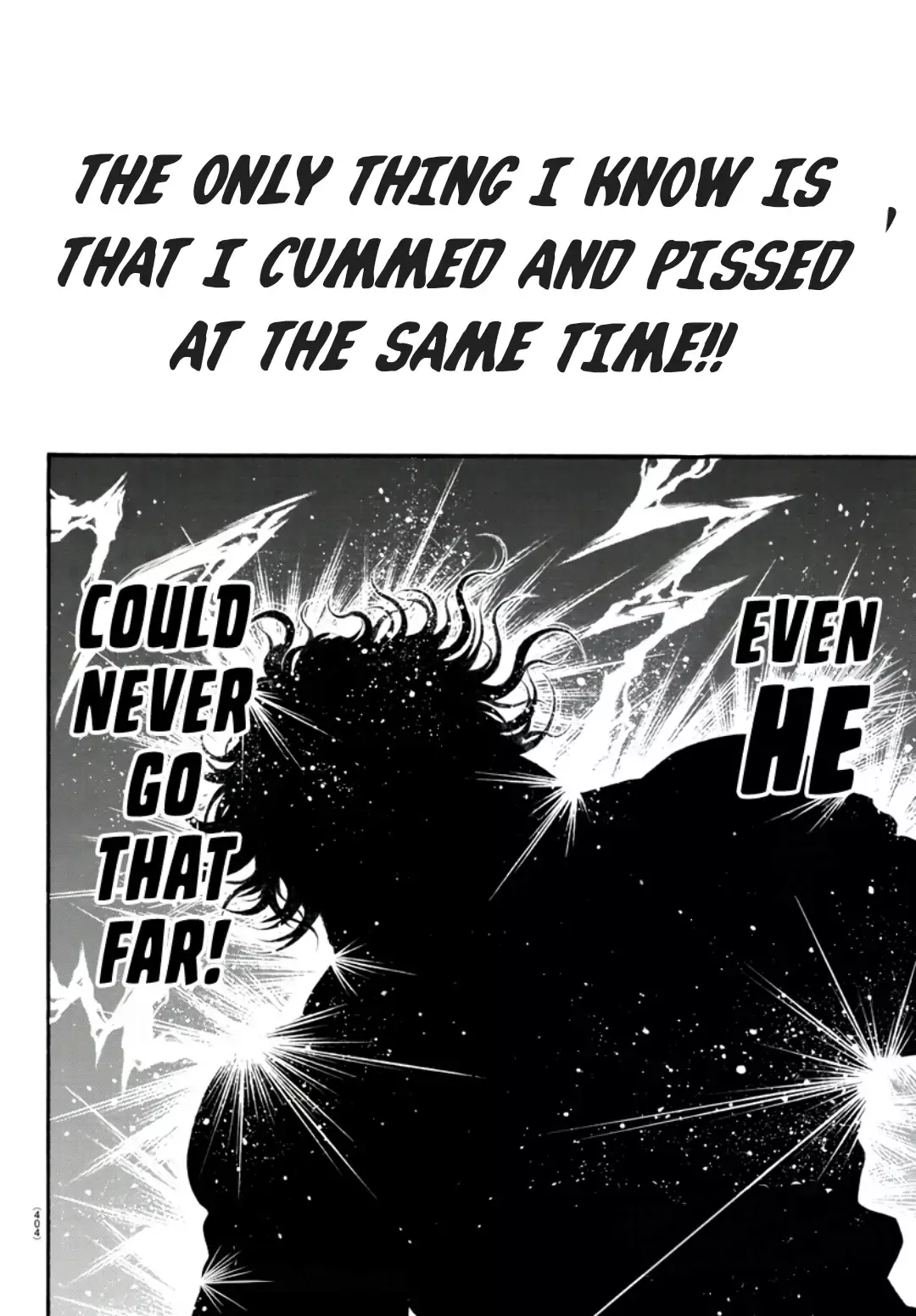 Manga page 28