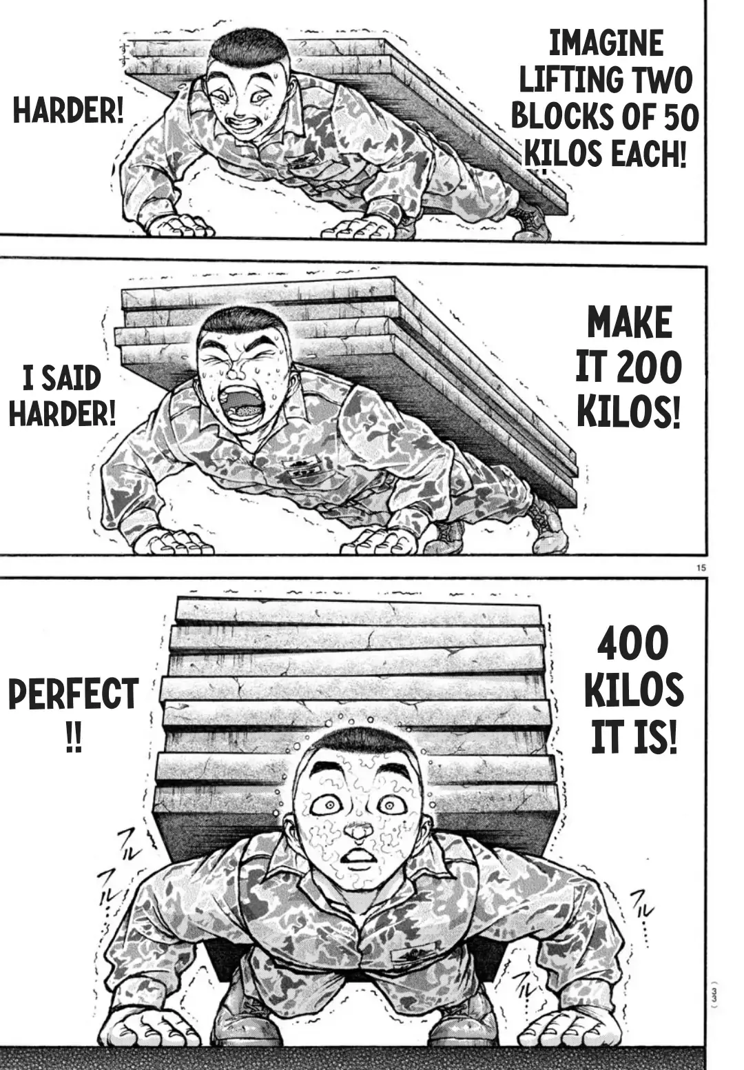 Manga page 16
