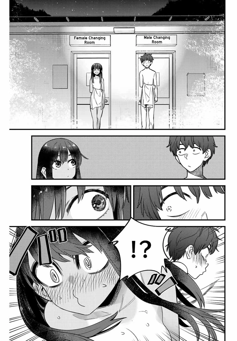 Manga page 31