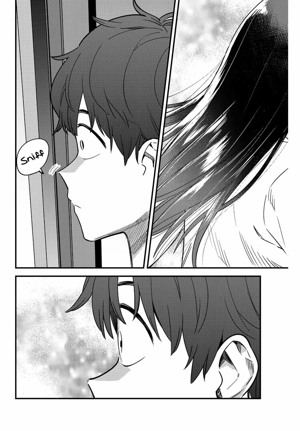 Manga page 16