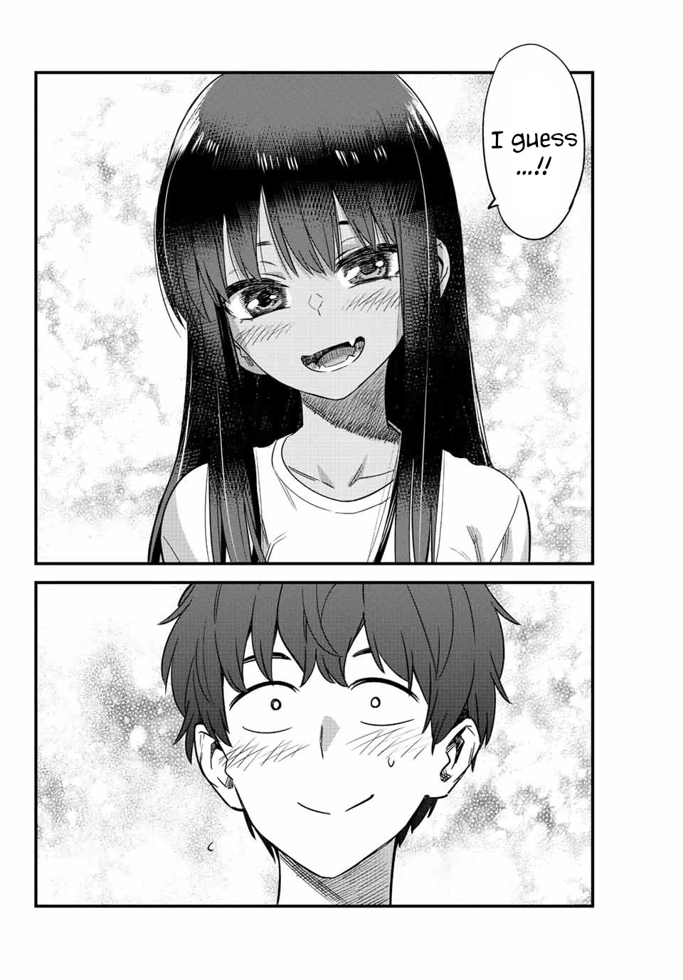 Manga page 24