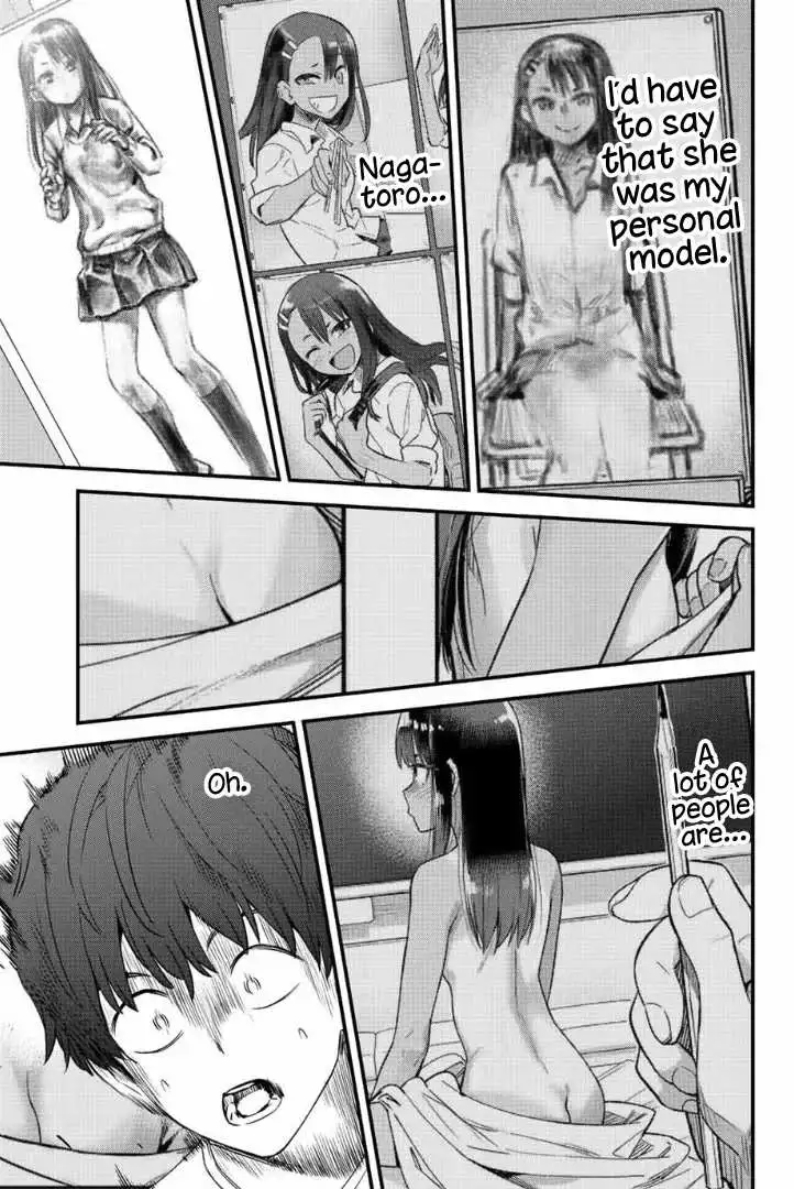 Manga page 13