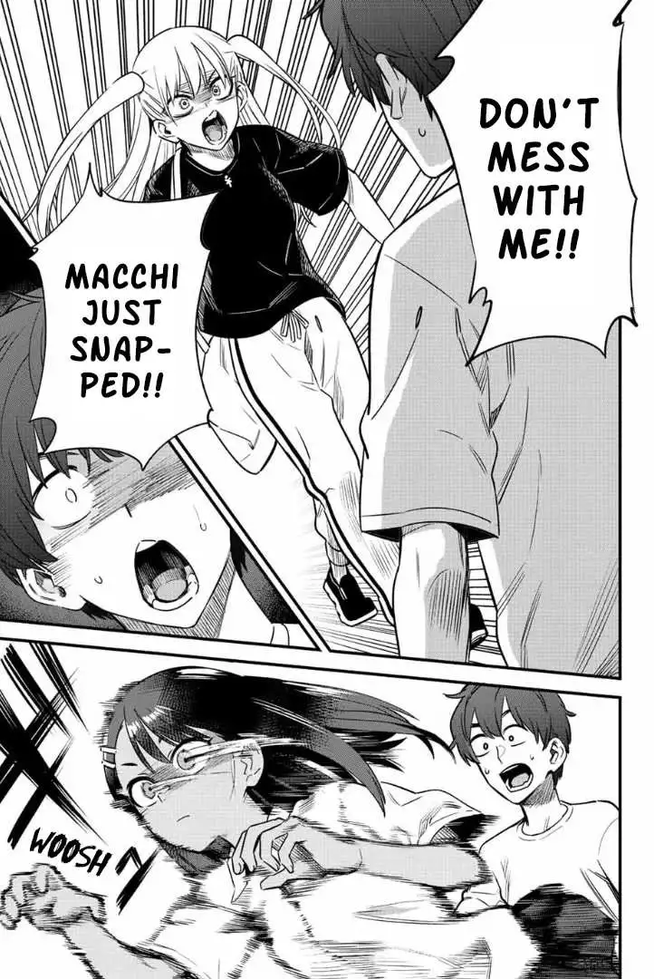 Manga page 19