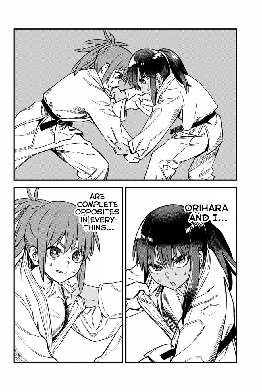 Manga page 18
