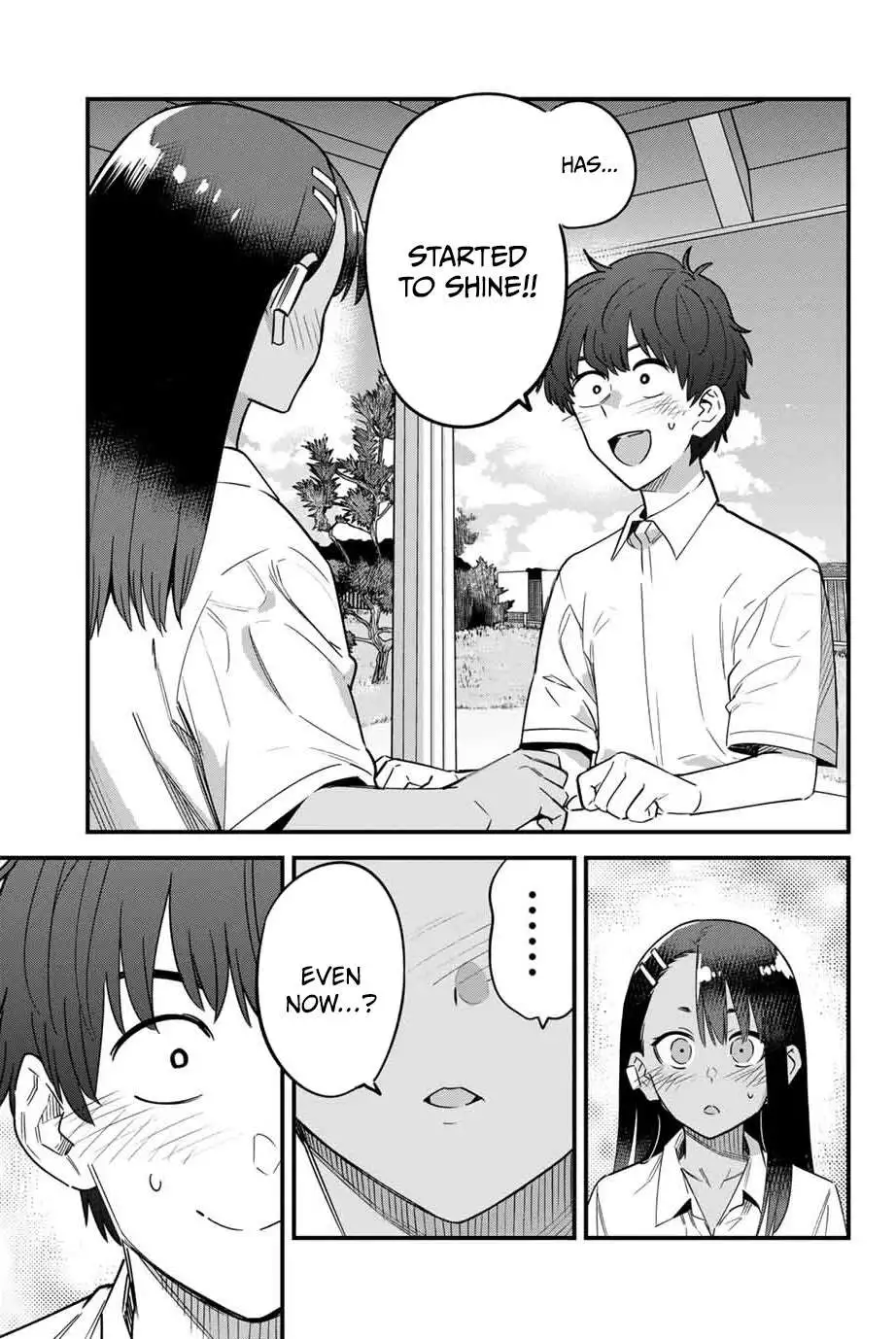 Manga page 12